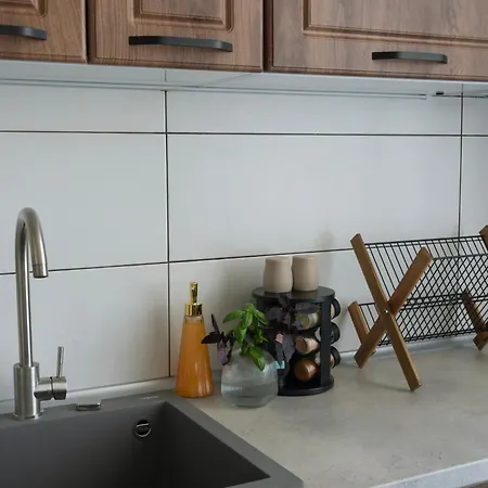 Elhome Quarto em Acomodações Particulares