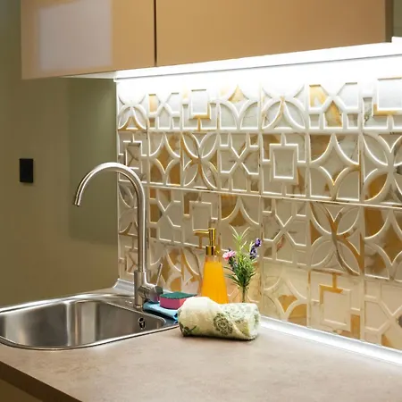 Elhome Quarto em Acomodações Particulares