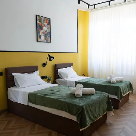Elhome Quarto em Acomodações Particulares Elhovo (Yambol)
