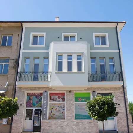 Quarto em Acomodações Particulares Elhome *