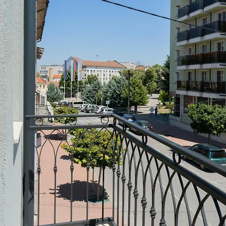 Elhome Quarto em Acomodações Particulares Elhovo (Yambol)